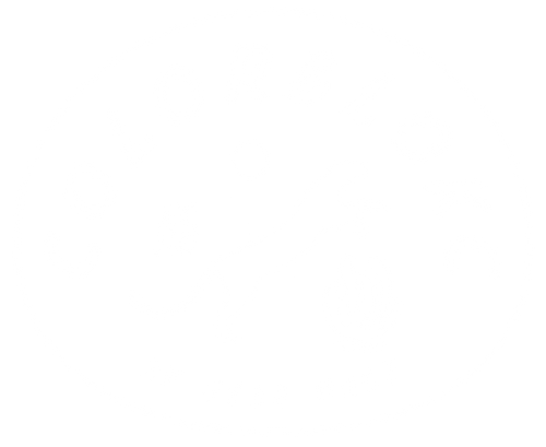 colorbloKC